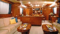 Monte Carlo -  Salon